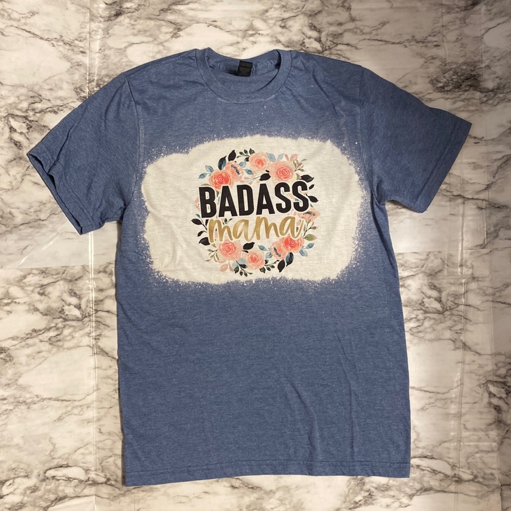 BNWOT T-shirt